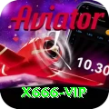 x666 Casino Plus v1.3.2