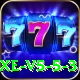 X777 Game Jackpot Deluxe v5.5.3