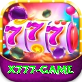 X777 Game Pro Max v3.2.7