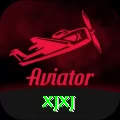 xjxj Deluxe v5.5.0