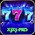 xjxj Money King v3.0.3