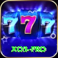 xo3 Pakistan Elite v5.8.9
