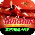 xp786 Slots VIP v5.2.7