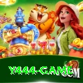 Y444 Game Games (Casino & Earning) Master v1.1.2