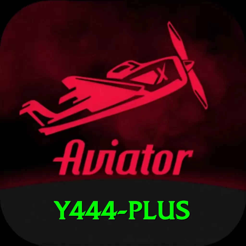 y444 Premium v3.1.6 - 2