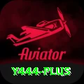 y444 Premium v3.1.6