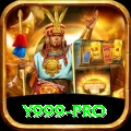 y999 - Super Edition v1.7.0