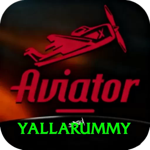 yallarummy Turbo vv4.1.5 - 2