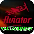 yallarummy Turbo vv4.1.5