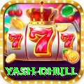 yash dhull App