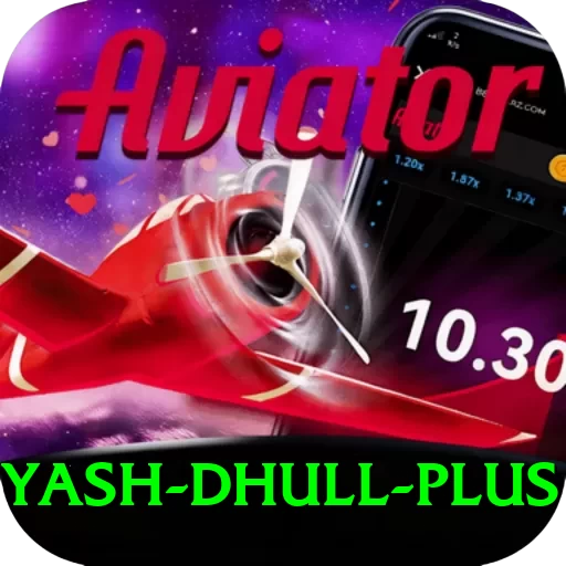 yash dhull Casino Official v5.1.2 - 2