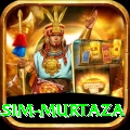 yasim murtaza Elite v4.4.8