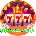 yasim murtaza Bonus Ultimate v5.9.4
