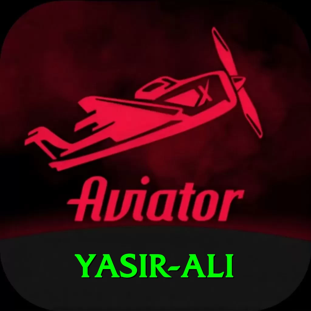 yasir ali Apps (Tools & Injectors) Gold v4.5.0 - 2