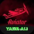 yasir ali Apps (Tools & Injectors) Gold v4.5.0