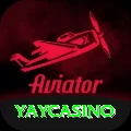 yaycasino Apps (Tools & Injectors) Deluxe v3.4.3