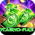 yaycasino Plus Pro v4.9.1