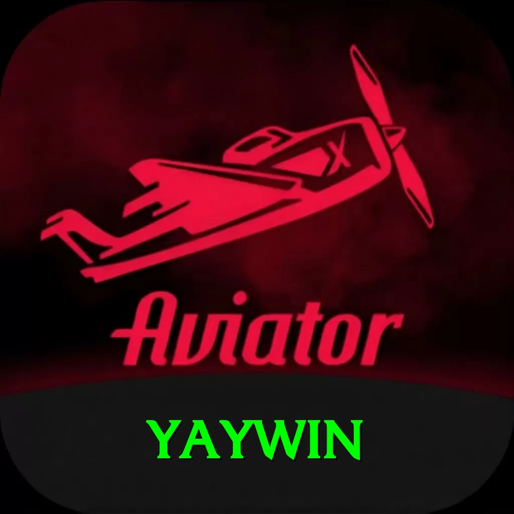 yaywin Plus Pro v4.2.1 - 2