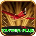 yaywin VIP Edition v3.6.8