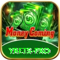 Ybets VIP - Casino & Slots