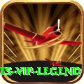 Ybets - VIP Legend
