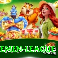 yemen yemen league Max Pro v4.7.8