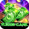 Yes008 Game Turbo Pro v4.6.6