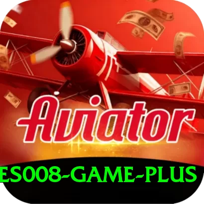 Yes008 Game - Extreme Edition v5.8.0 - 2