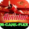 Yes008 Game - Extreme Edition v5.8.0