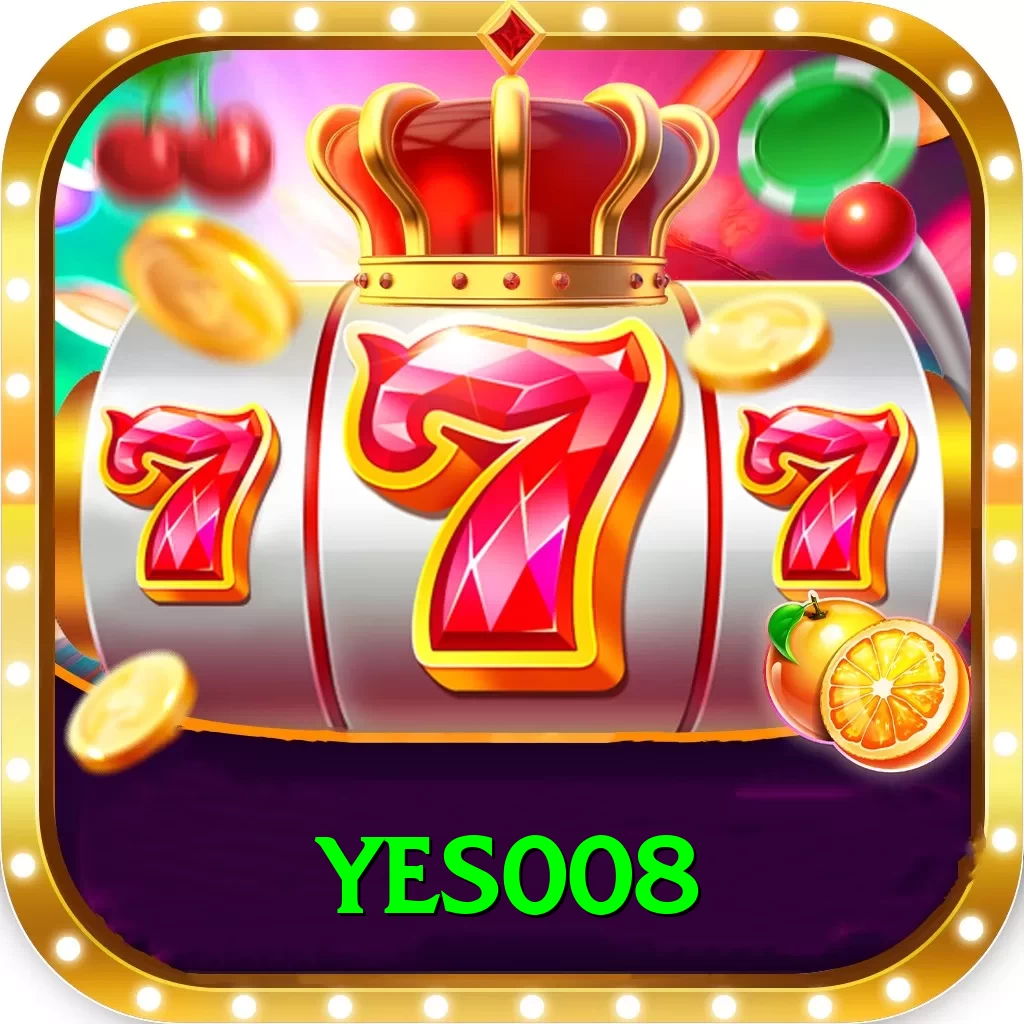 yes008 Max Pro v5.0.3 - 2
