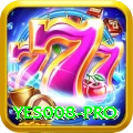 yes008 Jackpot Champion v5.0.6