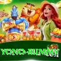 Yono Rummy Pro Max v5.2.2