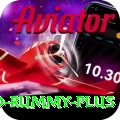 Yono Rummy Live Premium v1.8.9