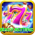 yorker accuracy betting Apps (Tools & Injectors) Gold v3.6.5