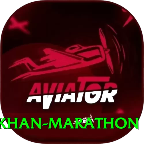 younis khan marathon Plus Edition v5.9.6 - 2