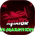 younis khan marathon Plus Edition v5.9.6