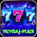 yuvraj Mobile Royal