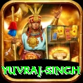 yuvraj singh Games (Casino & Earning) Max v1.1.6