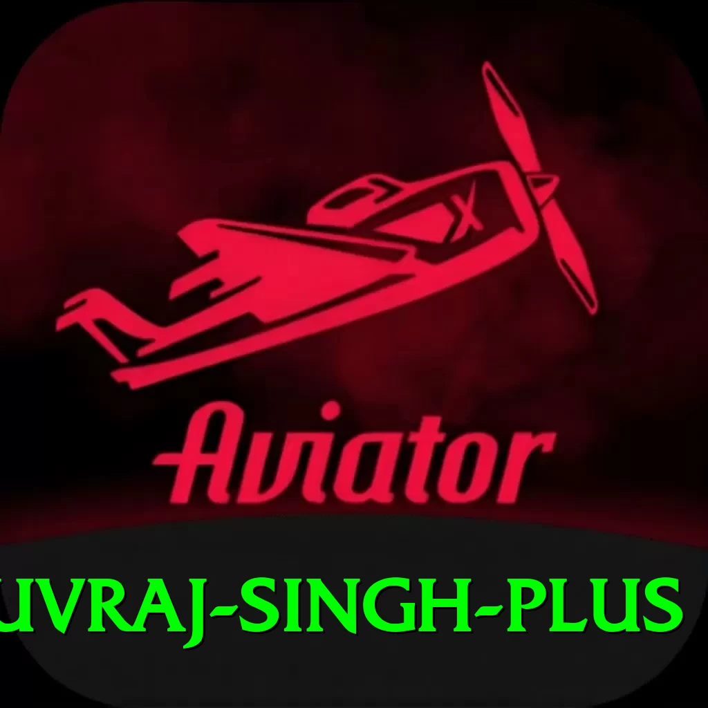 yuvraj singh Supreme APK v3.1.8 - 2