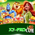 z7 Bonus Gold v1.7.5