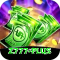 z777 Apps (Tools & Injectors) Gold v3.1.2