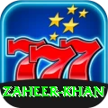 zaheer khan VIP v1.5.1