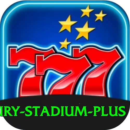 zahur ahmed chowdhury stadium Elite Latest v5.6.4 - 2