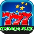 zahur ahmed chowdhury stadium Elite Latest v5.6.4