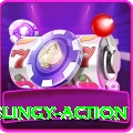 zaman khan slingy action Premium Edition v4.8.3