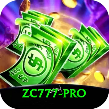 zc777 Ultimate Slots - 2