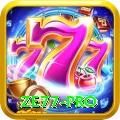 ze77 Casino Official v4.5.5