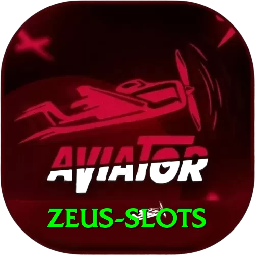 zeus slots Elite v5.1.8 - 2