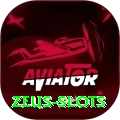 zeus slots Elite v5.1.8