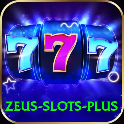zeus slots - Live Supreme - 2